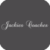 Jackies Coaches